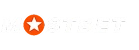 Logo mosbet.maqmostbet.radio.fm